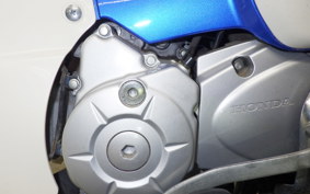 HONDA C110 SUPER CUB 2008 JA44