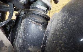 HONDA CD90 BENLY HA03