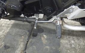 KAWASAKI ZRX1100 2000 ZRT10C