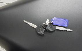 HONDA TACT-4ﾍﾞｰｼｯｸ AF79