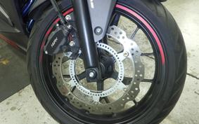 HONDA CBR400R 2019 NC56