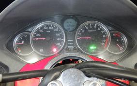 HONDA FORZA Z