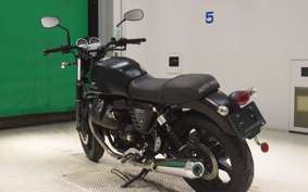 MOTO GUZZI V7 STONE 2 2017