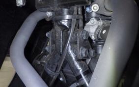 SUZUKI GSX250R 1996