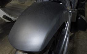 HONDA ZOOMER AF58