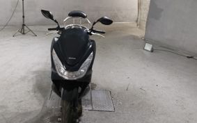 HONDA PCX 150 KF18