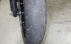 KAWASAKI NINJA 400 2021 EX400G