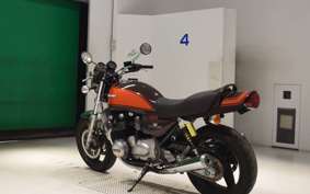 KAWASAKI ZEPHYR 750 RS 1998