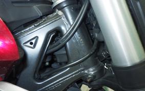 HONDA CB250RA MC52