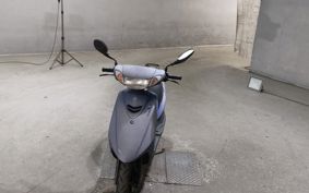 YAMAHA JOG SA56J
