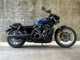 Фото Harley RH975S NIGHT STAR 2023 с японского аукциона