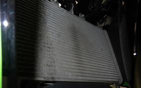 KAWASAKI NINJA 400 2020 EX400G