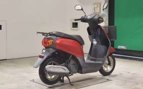 HONDA TACT-4ﾍﾞｰｼｯｸ AF79