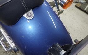 HARLEY XL883 2005