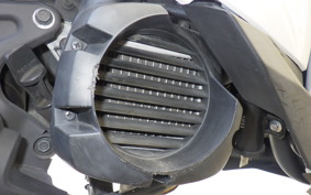YAMAHA GEAR Gen.2 UA08J