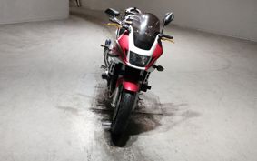 HONDA CB1300SF BOLDOR 2008 SC54