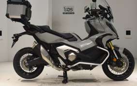 HONDA X-ADV 750 2023 RH10