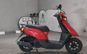 YAMAHA JOG AY01