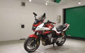 HONDA CB400 SUPER BOLDOR VTEC A 2009 NC42