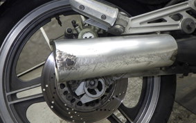 KAWASAKI KR250S 2024 KR250A