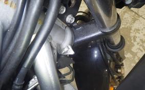 HONDA CBR250R A 2002 MC41