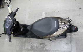 HONDA DIO Gen.6 2016 AF68