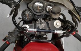 SUZUKI RG125 NF13A