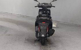 YAMAHA CYGNUS125XSR SEA5J