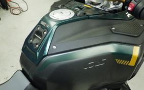 BMW R1300GS Adventure 2025