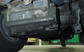 HONDA GYRO CANOPY TA03