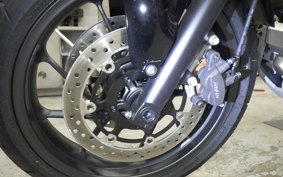 HONDA NC750X DCT 2026 RH23