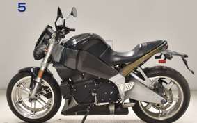 BUELL XB9S LIGHTNING 2004