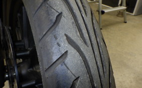 HONDA GB350 2023 NC59
