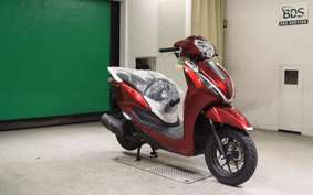 HONDA LEAD 125 2023 JK12