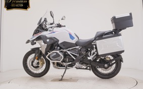 BMW R1250GS 2023