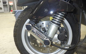 VESPA LX125IE 2014