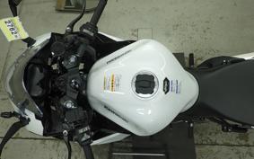 KAWASAKI NINJA1100SX 2025 ZXT10H