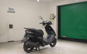 HONDA DIO Gen.6 2025 AF68