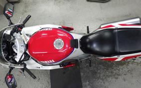 YAMAHA FZR1000 1991 3GM