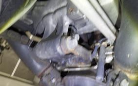 HONDA VF1000R 1984 SC16