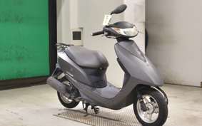 HONDA DIO Gen.6 AF68
