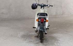 HONDA SUPER CUB50 AA01