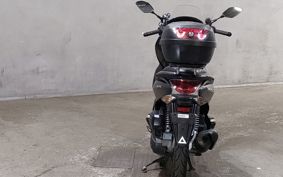 HONDA PCX125 JF28