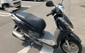 HONDA LEAD 125 JF45