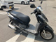Фото Honda LEAD 125 2018 с японского аукциона