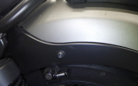 HONDA REBEL 250 A 2023 MC49