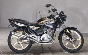 YAMAHA YBR125 PCJL