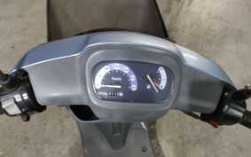 YAMAHA JOG POCHE SA08J