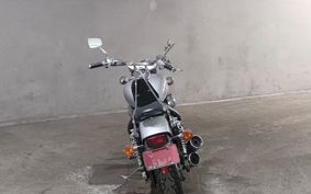 HONDA MAGNA 250 MC29