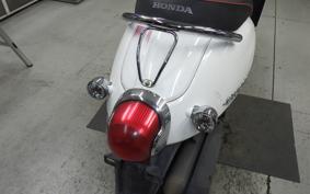 HONDA GIORNO 2 AF70